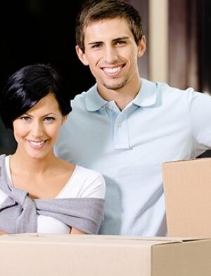 cropped-1425643147_Courier-services-tips-1